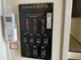 control-center