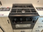 stove-oven