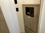 washer-dryer