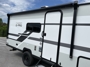 awning-1