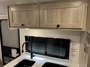 cabinet-1