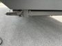 leveling-system