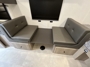 washer-dryer