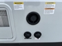 water-center-convenience-station