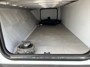 pass-through-storage