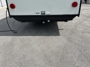 rear-hitch-rack