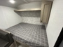 bedroom-1