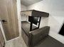 bunk-room