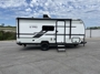 campside
