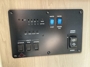 control-center