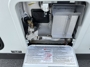 water-heater
