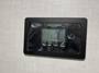 inverter