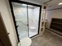 bathroom-1