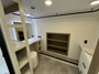 bunk-room