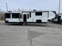 campside