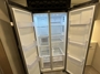 fridge-open