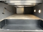 pass-through-storage
