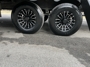 tires