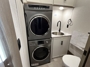 washer-dryer