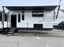 awning-1