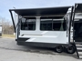 awning-2