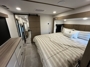 bedroom-2