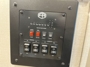 control-center