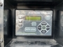 leveling-system