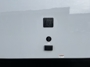 outside-tv