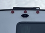 rear-camera-prep