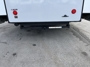 rear-hitch-rack