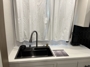 sink