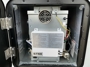 water-heater