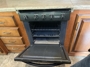 stove-oven-open