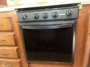 stove-oven