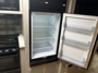 fridge-open