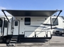 awning-1