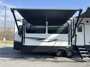awning-2