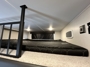 bunk-room