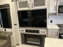 entertainment-center