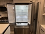 fridge-open