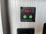 inverter