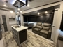 living-area-main-2