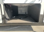 pass-through-storage