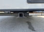 rear-hitch-rack