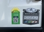 solar
