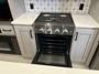 stove-oven-open