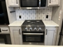 stove-oven