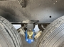 suspension-system