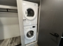 washer-dryer